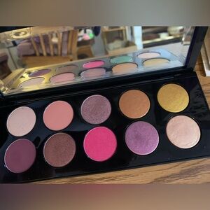 Pat McGrath Bundle